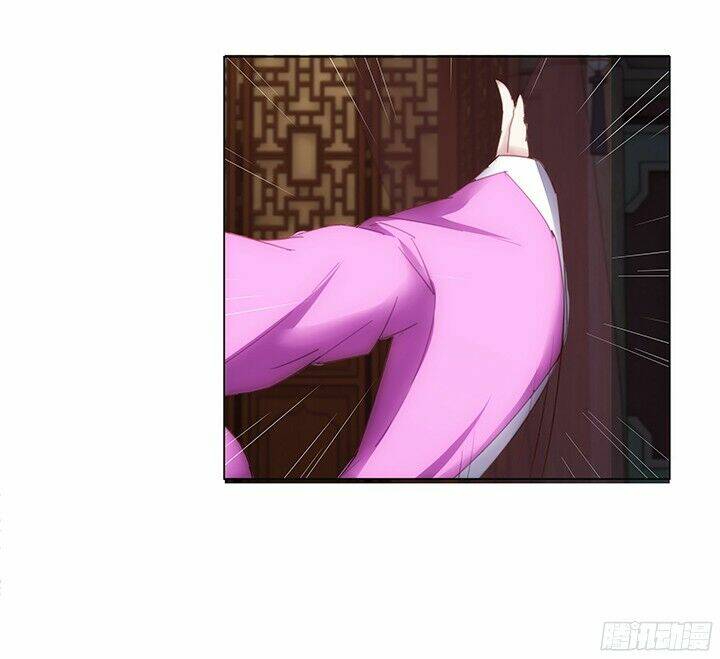 Bí Mật Của Dạ Tộc: Chapter 1.3