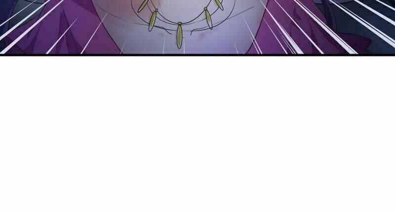 Chiến Lược Lãng Mạn Của Thịnh Thiếu: Chapter 11