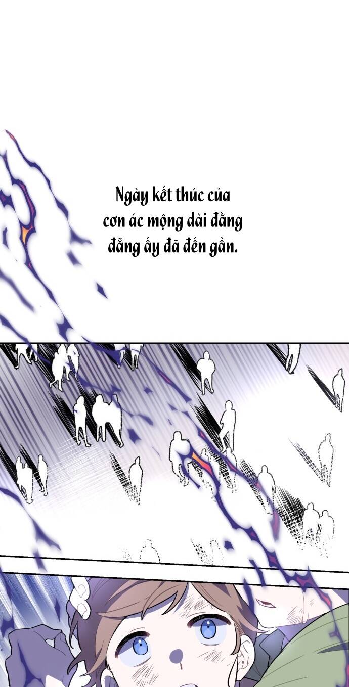 Cách Mà Pháp Sư Đối Mặt Với Cái Chết: Chapter 1.1