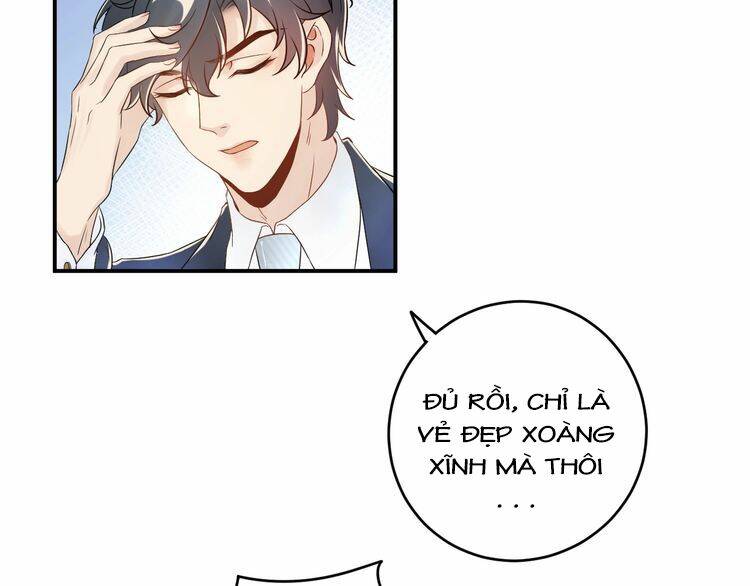 Trong Sinh Chi Ức Vạn Ảnh Hậu Yếu Thượng Vị: Chapter 26