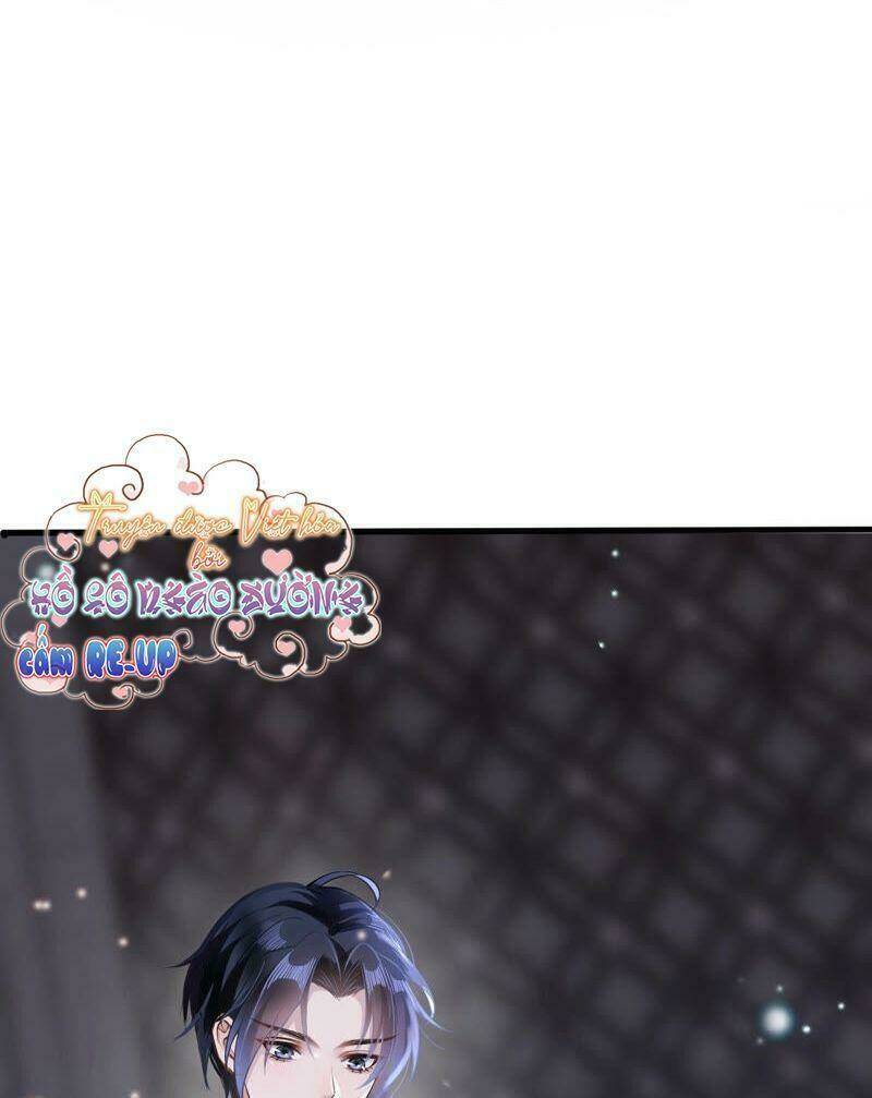 Quận Chúa Vững Vàng, Thiết Lập Nhân Vật Không Thể Vỡ: Chapter 17