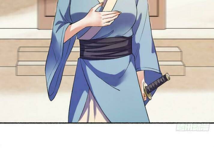 Cuồng Phi Phách Lối: Chapter 12