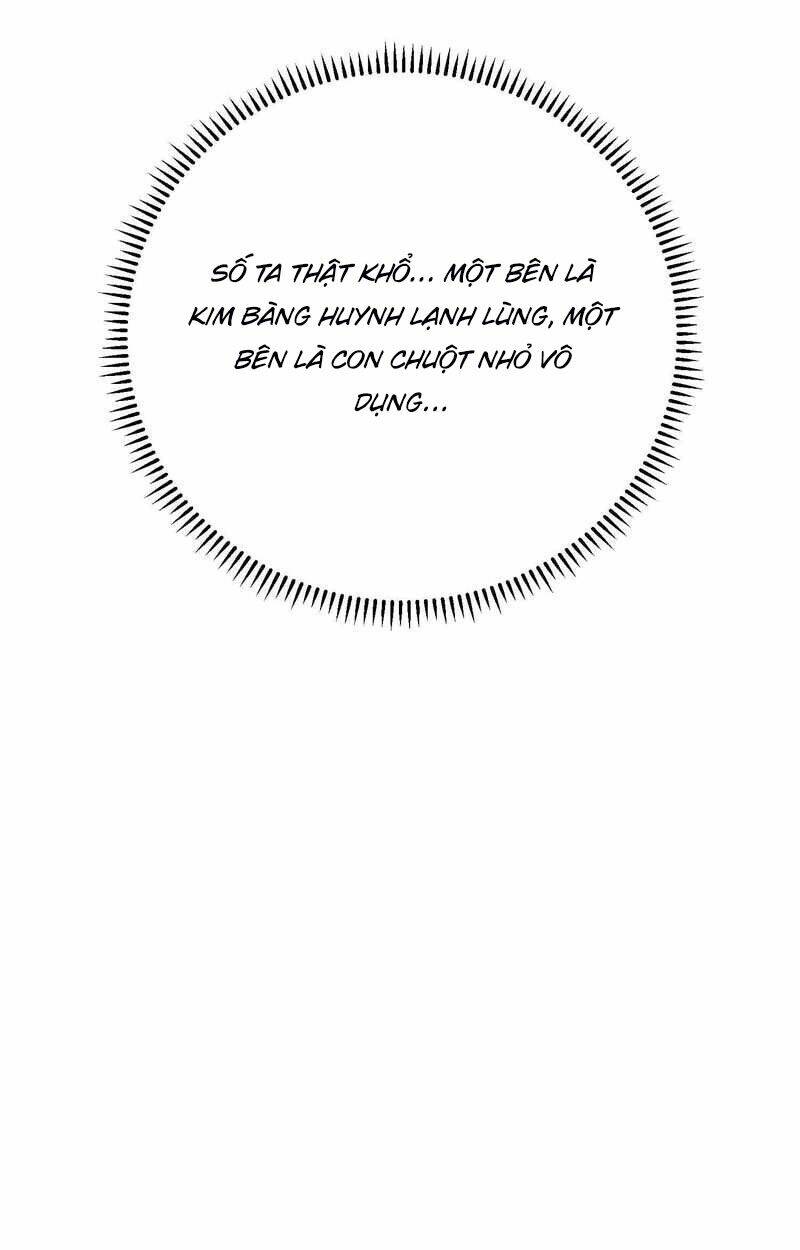 Vạn Giới Tiên Vương: Chapter 74