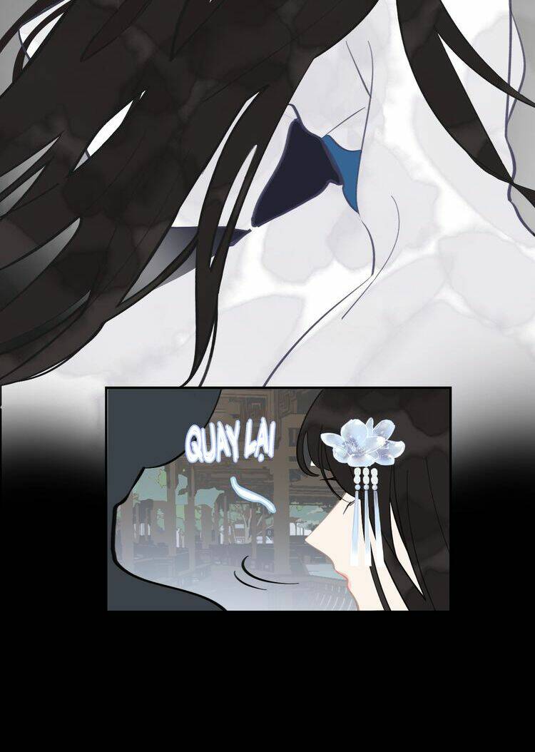 Mãn Đình Phương - Thiên Hạ Duy Khanh: Chapter 9