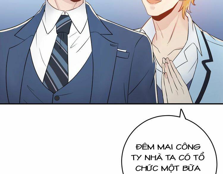 Trong Sinh Chi Ức Vạn Ảnh Hậu Yếu Thượng Vị: Chapter 18