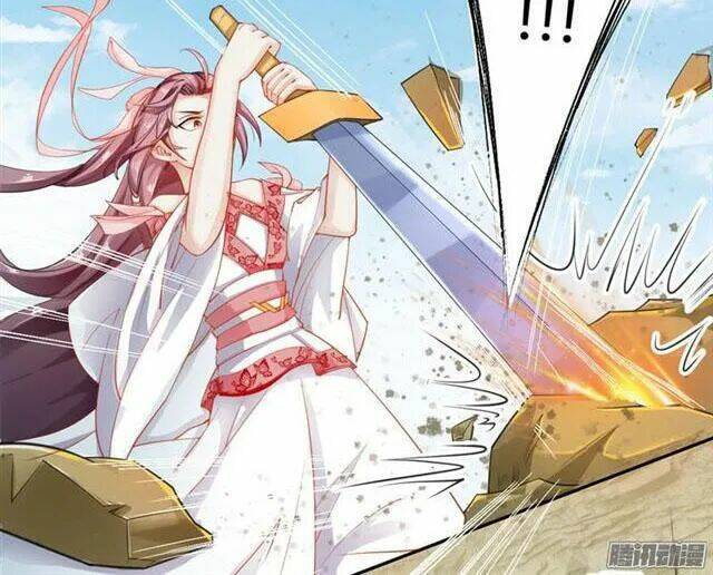 Tuyệt Thế Luyện Đan Sư: Chapter 15