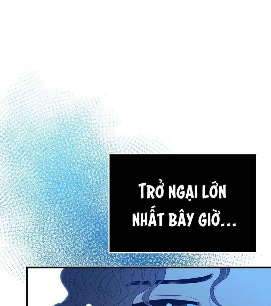 Lòng Trung Thành Với Kẻ Ác: Chapter 3