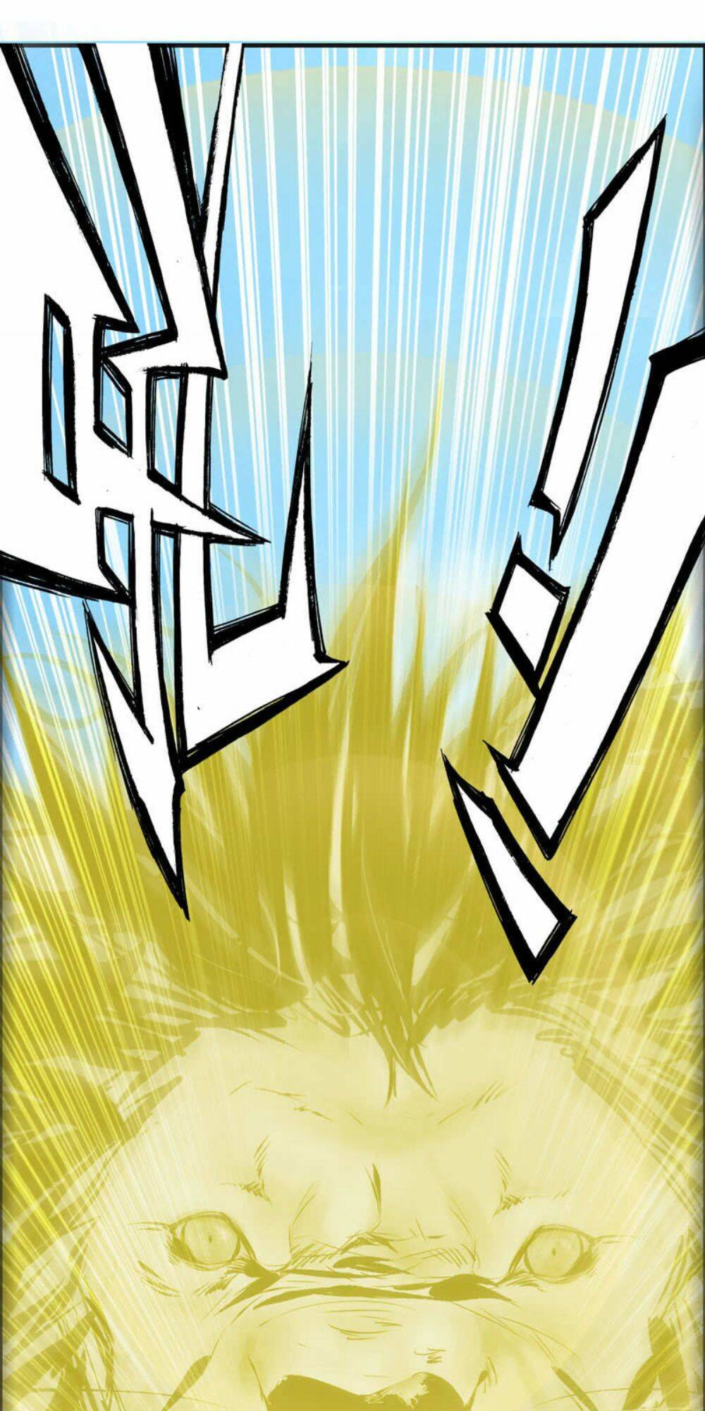 Thần Ma Thiên Sát: Chapter 83