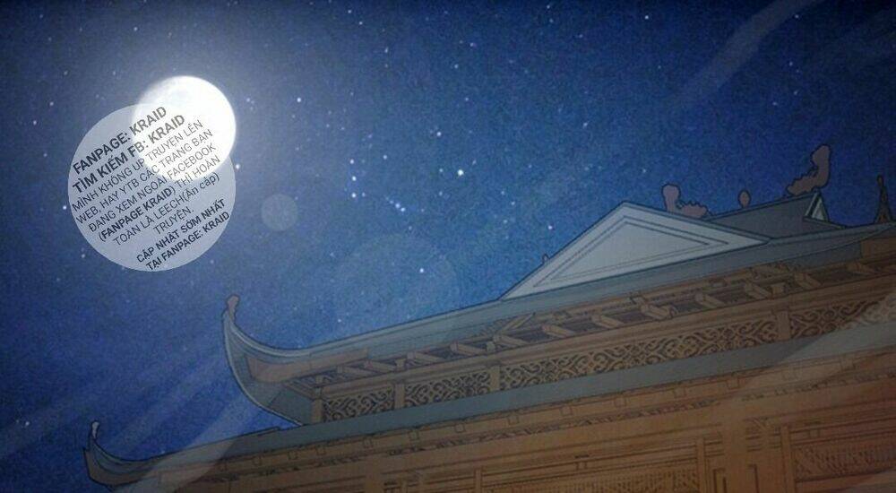 Luân Hồi Ác Nhân: Chapter 19