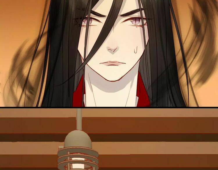 Lượm Được Một Tiểu Hồ Ly 2: Chapter 21