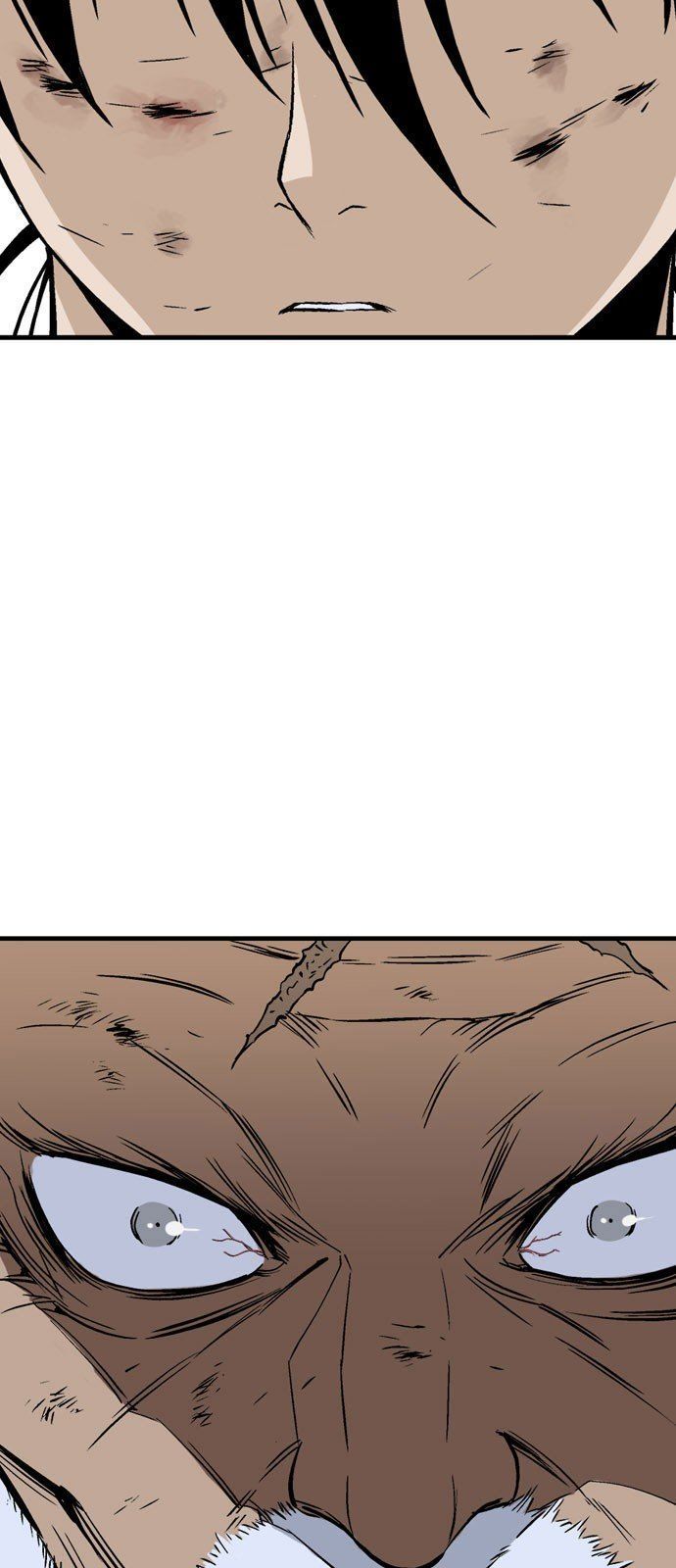 Cao Thủ 2: Chapter 97
