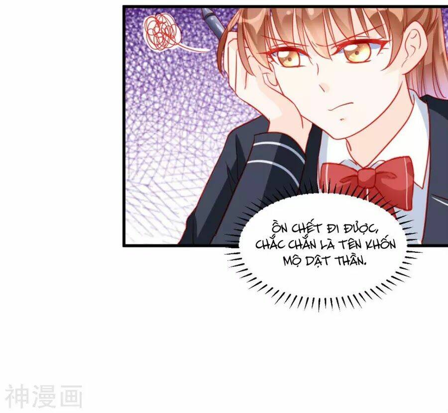 Tu La Thiếu Gia Quá Kiêu Ngạo: Chapter 84