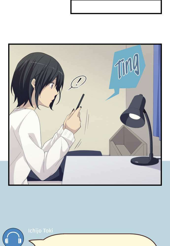 Blue Hearts: Chapter 28