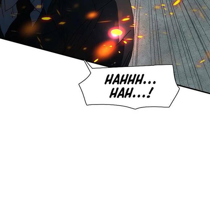 Các Chòm Sao Chỉ Chú Ý Mình Tôi: Chapter 39