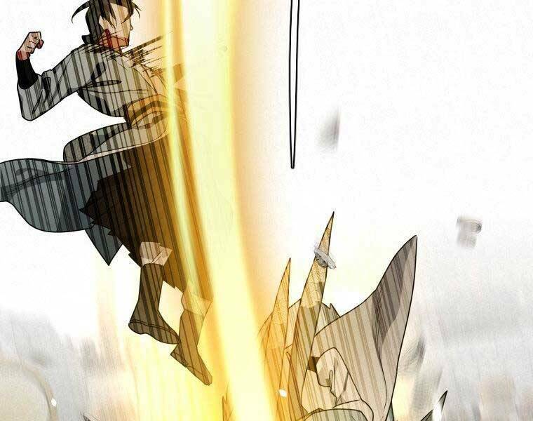 Thời Đại Hoàng Kim Của Thiên Kiếm: Chapter 26