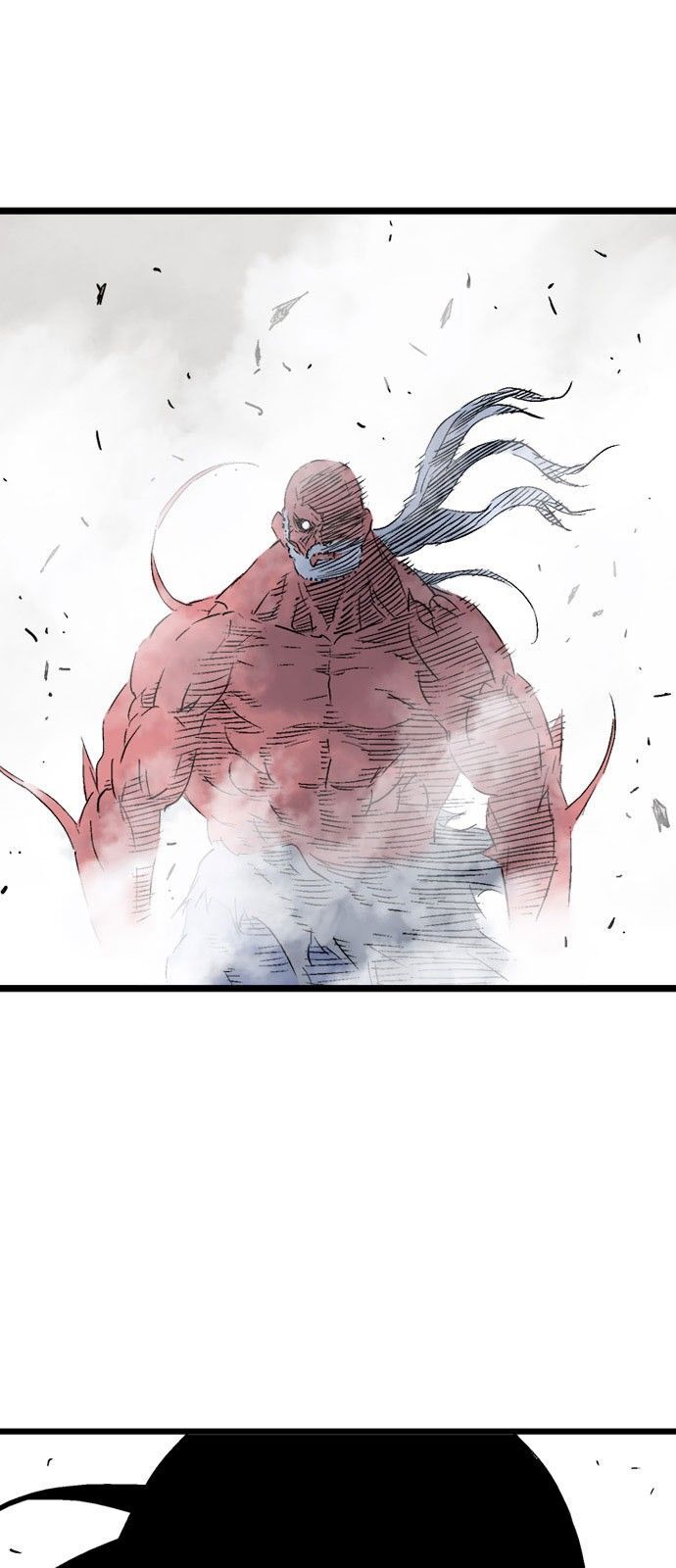 Cao Thủ 2: Chapter 105