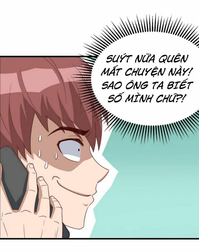 Hệ Thống Tu Tiên Mạnh Nhất: Chapter 6