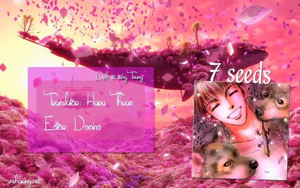 Mầm Sống: Chapter 143