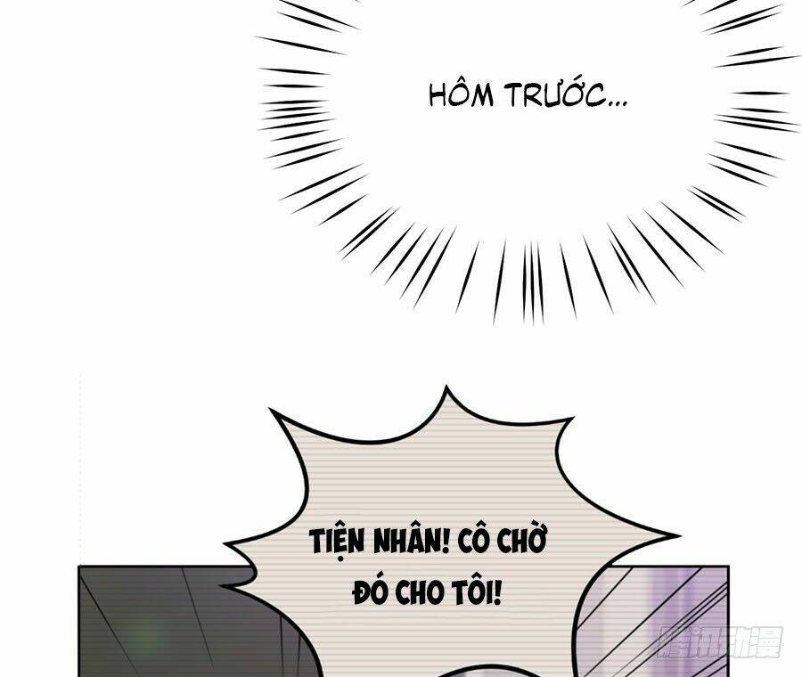 Nam Thần Truy Thê Chỉ Nam: Chapter 21.1