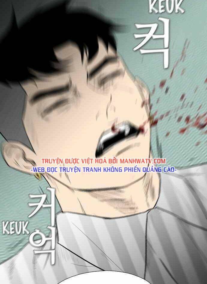 Kẻ Hồi Sinh: Chapter 159