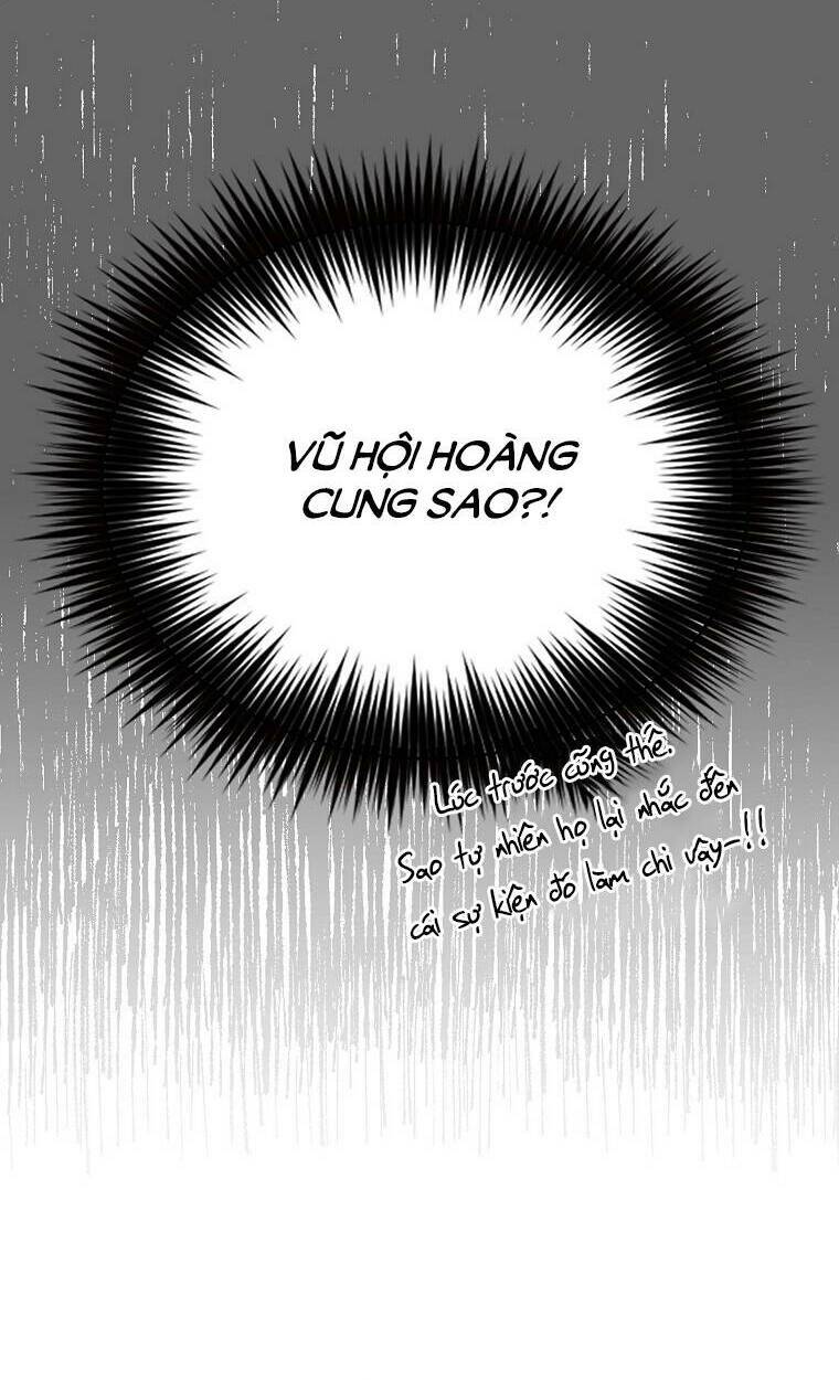 Xuyên Không Trở Thành Mami Phản Diện: Chapter 61