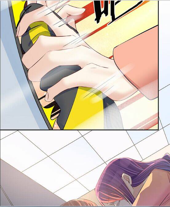 Trọng Sinh Để Ngủ Với Ảnh Đế: Chapter 108