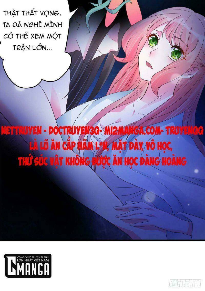 Đặc Công Cuồng Phi: Tuyệt Thế Tu Chân: Chapter 22