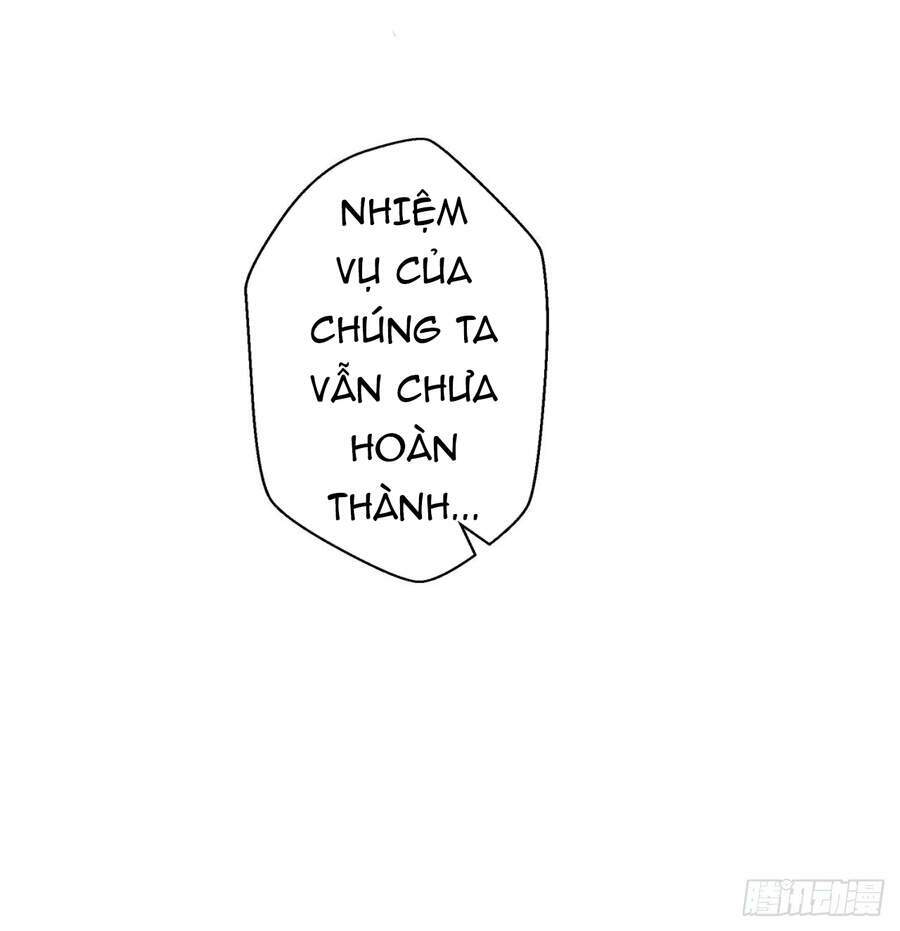 Nhặt Thuộc Tính Tại Trái Đất: Chapter 6
