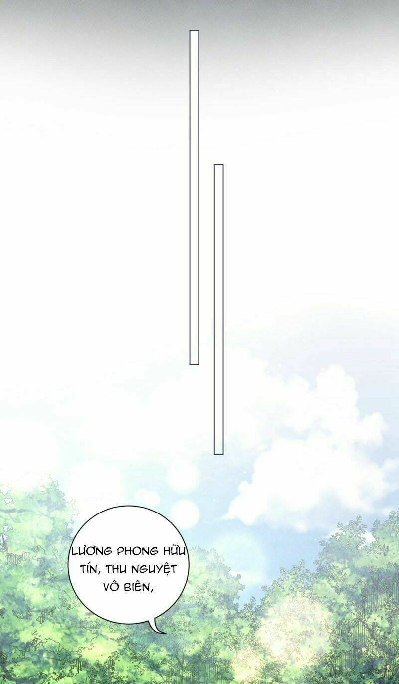 Vương Phi Có Độc!: Chapter 83