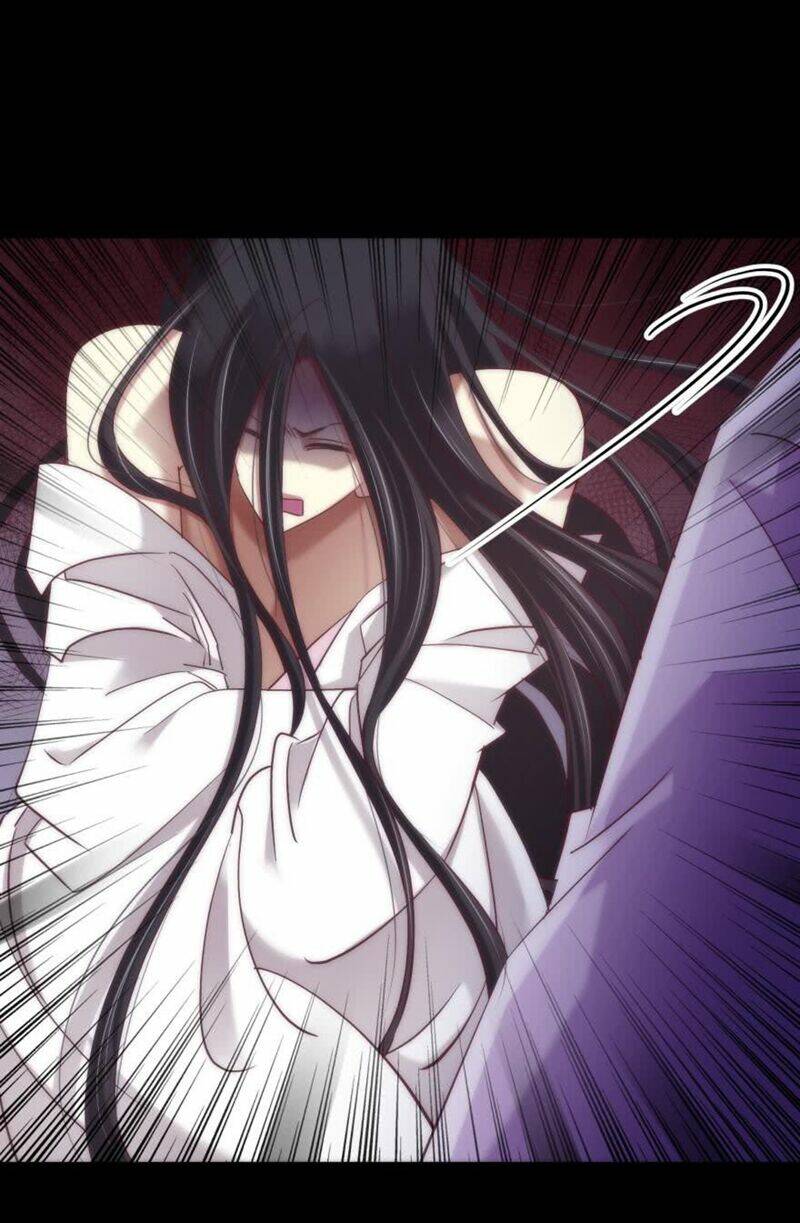 Một Vạn Tư Thế Công Lược Yêu Nam: Chapter 140