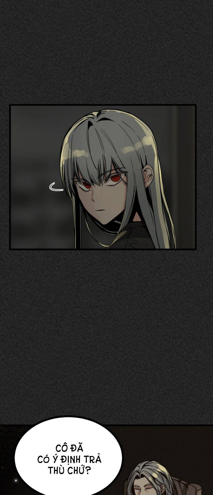 Hero Killer Boom: Chapter 2