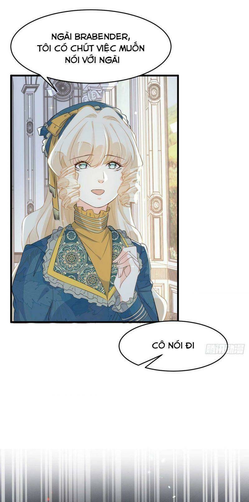 Không Thể Hòan Hảo Tuyệt Đối: Chapter 17