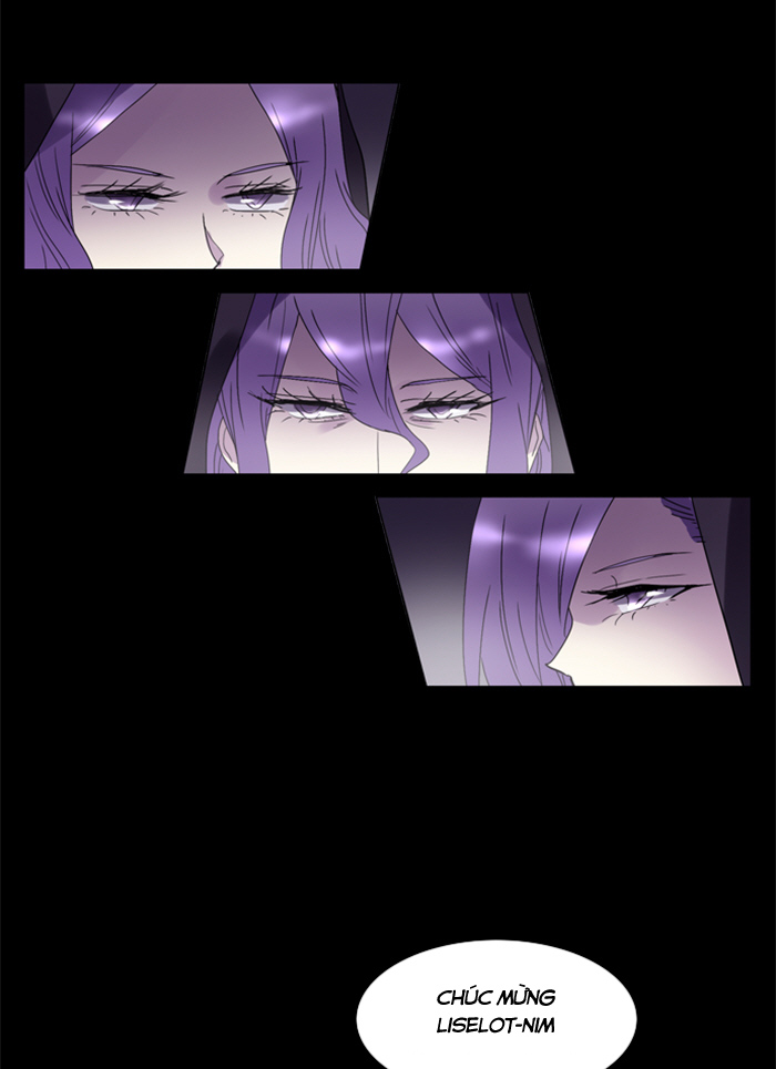 Soul Cartel: Chapter 72