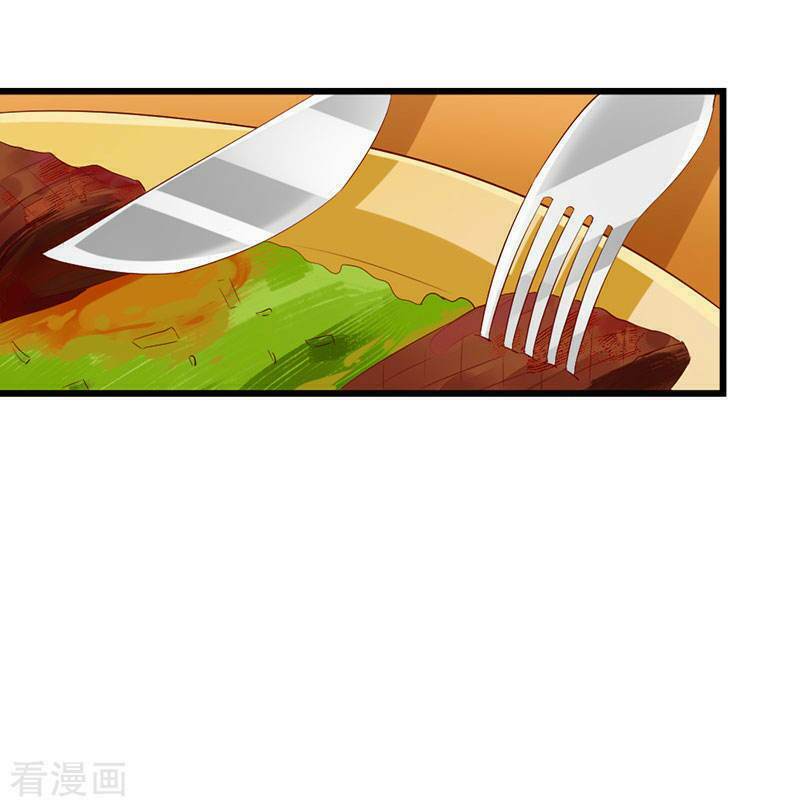 Này! Đừng Động Vào Phô Mai Của Tôi: Chapter 135