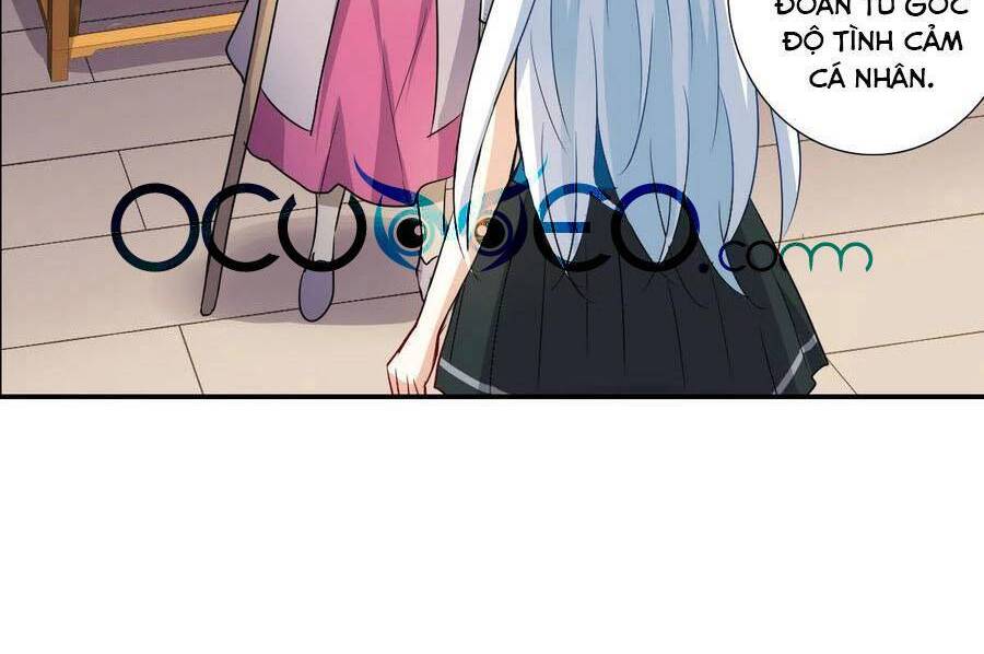 Tô Tịch Kỳ Quái: Chapter 138