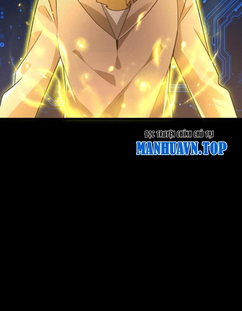 Quy Tắc Chuyện Lạ: Bắt Đầu Hóa Thân Đánh Lui Chiến Thần: Chapter 63.1