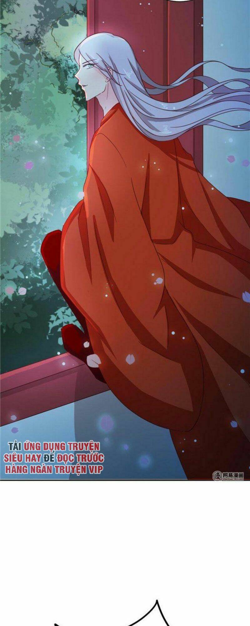 Thiên Tài Tiểu Độc Phi: Chapter 111