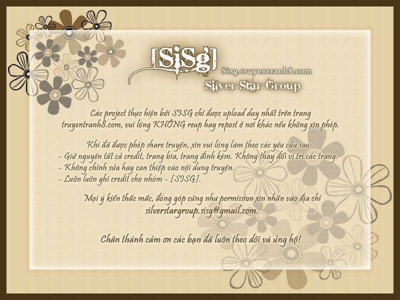 Until Death Do Us Part: Chapter 99