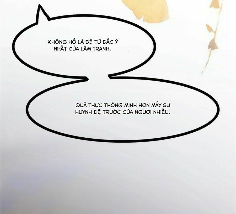 Ngọc Vi Mai: Chapter 25