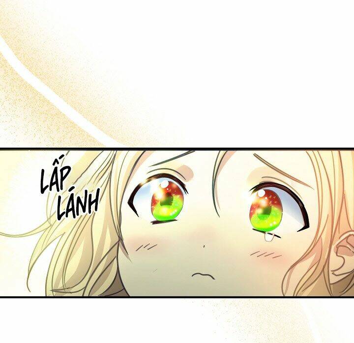 Ba Người Anh Trai Của Tôi Là Bạo Quân: Chapter 2