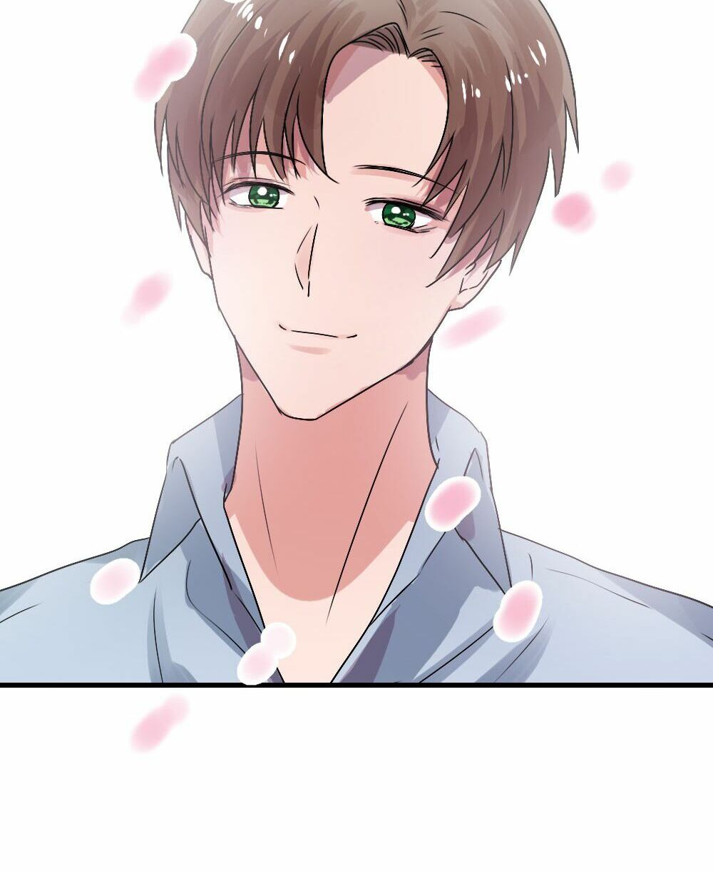 Phải Lòng Em Trai Của Bạn Gái Mình: Chapter 42