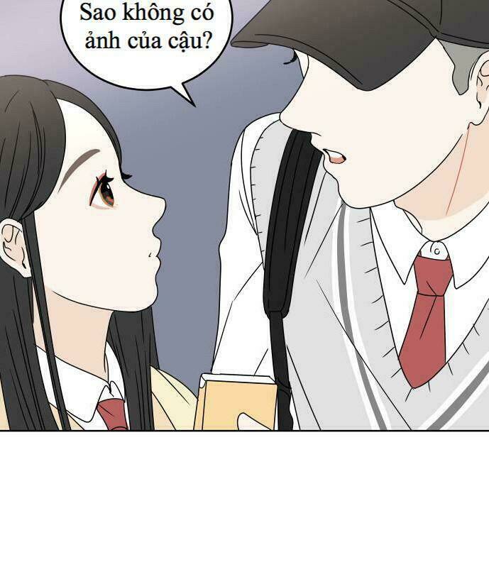 30 Phút Bước Đi Bên Em: Chapter 8