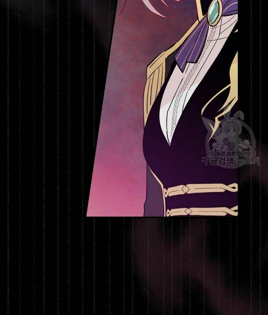 Kỵ Sĩ Đỏ Không Mê Tiền Mù Quáng: Chapter 8