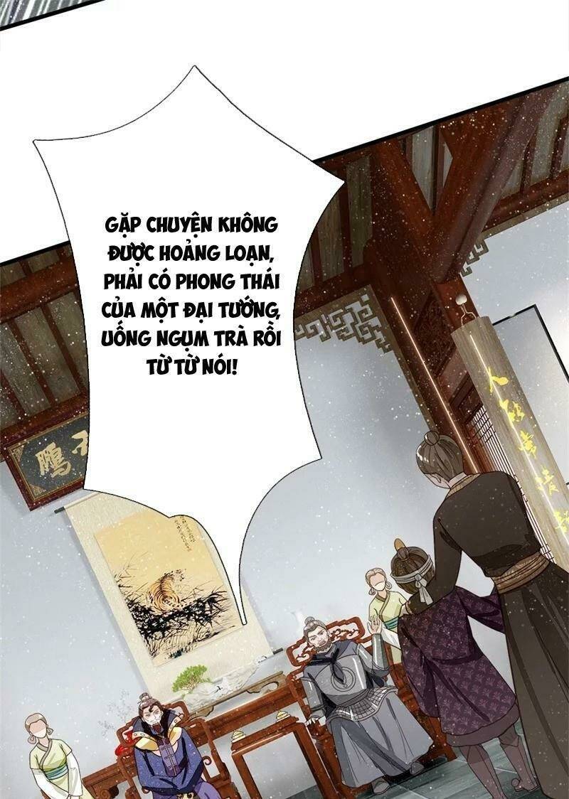 Đệ Nhất Hoàn Khố: Chapter 98