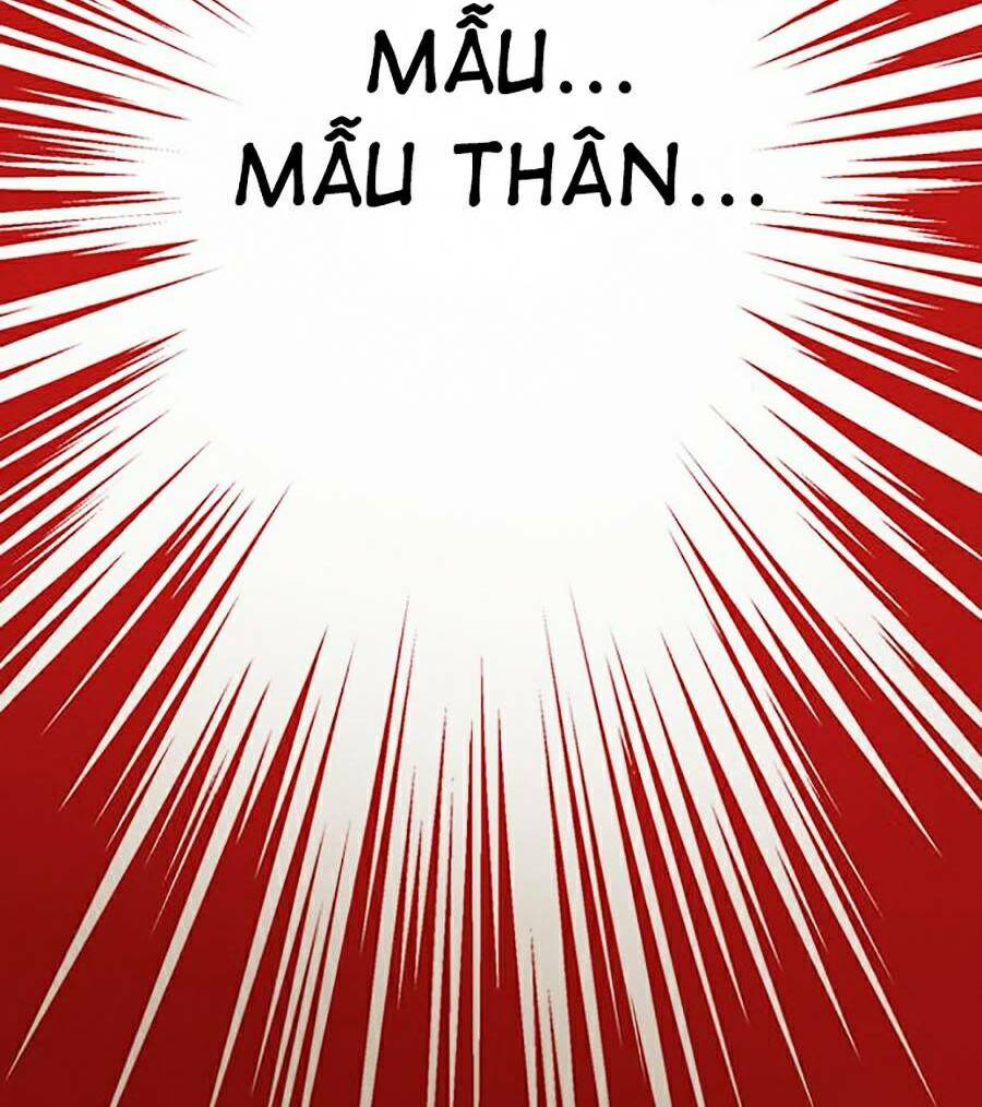 Bách Chiến Bách Thắng: Chapter 5