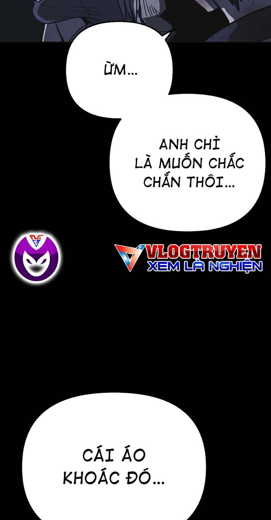 Cậu Bé Shotgun: Chapter 34