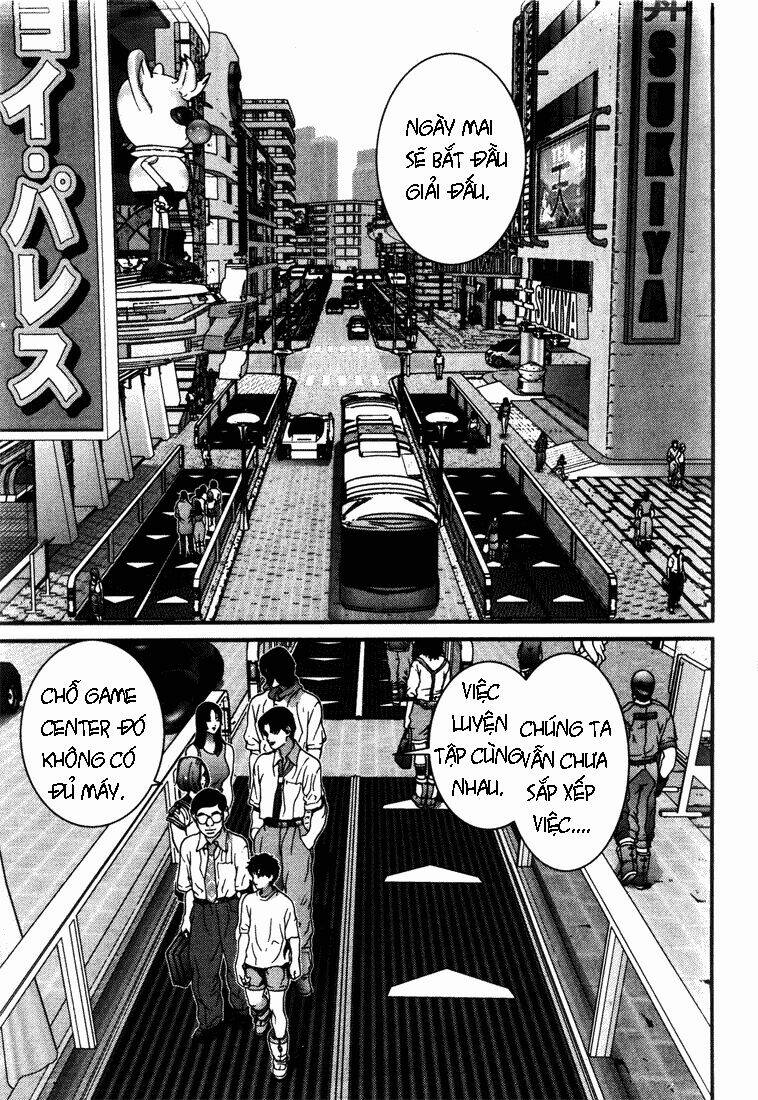 01: Chapter 39