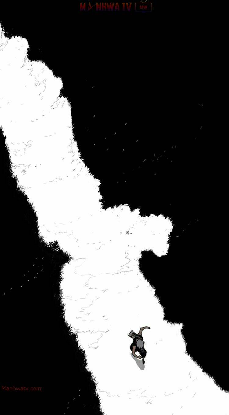 Thanh Gươm Danh Vọng: Chapter 0
