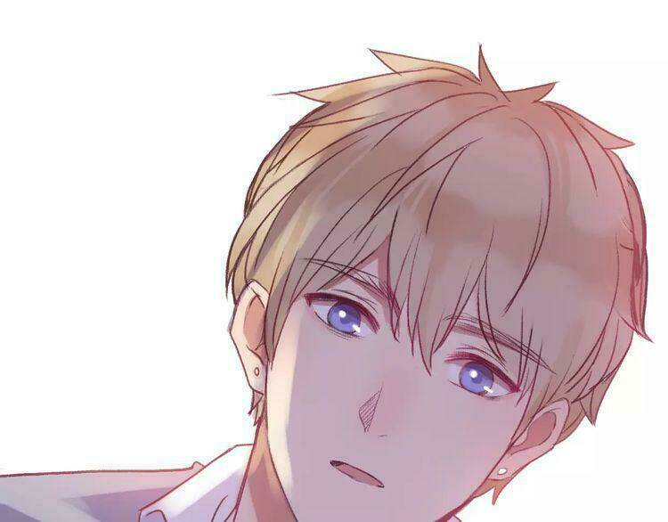 Cuộc Chiến Tình Yêu: Chapter 2