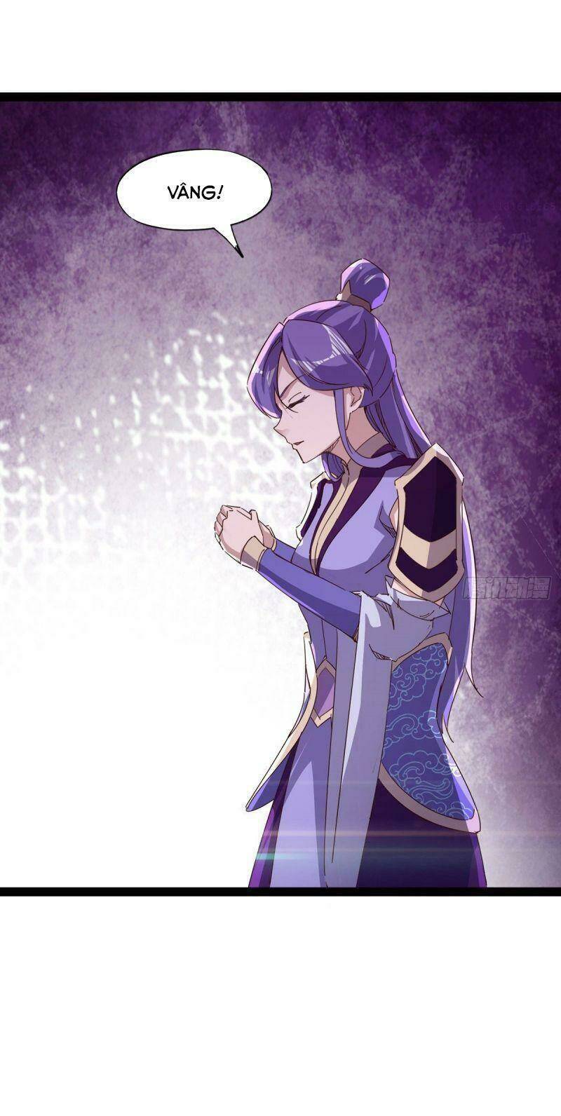 Kiếm Đồ: Chapter 55
